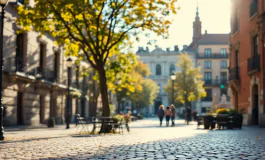 Comunità ebraica italiana a Roma e Bologna in risposta