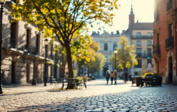 Comunità ebraica italiana a Roma e Bologna in risposta