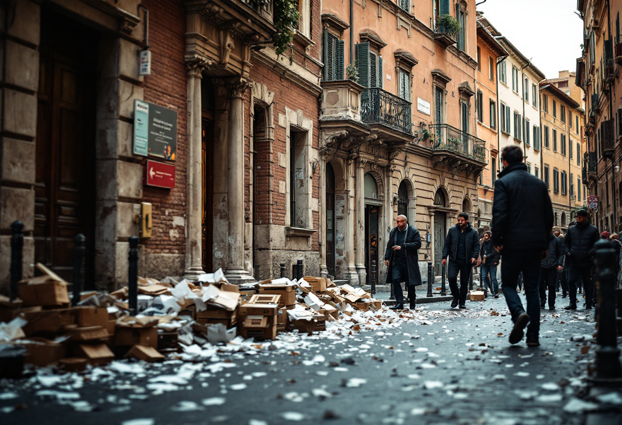 https://www.notizie.it/wp-content/uploads/2025/01/Scontri-a-Roma-tensione-durante-il-presidio-per-Ramy-678318ebb3454.jpg