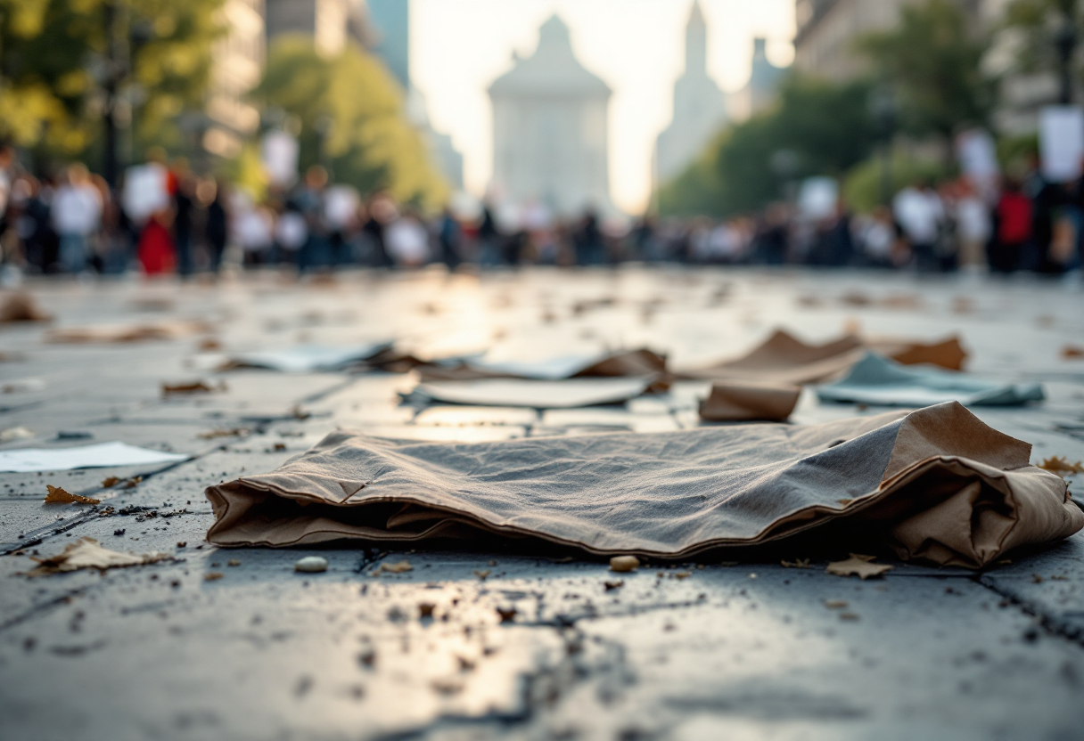 https://www.notizie.it/wp-content/uploads/2025/01/Scontri-a-Torino-durante-manifestazione-per-Ramy-Elgaml-678052fa3c73d.jpg