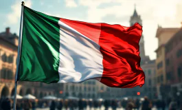 Governo italiano impegnato nella sicurezza nazionale