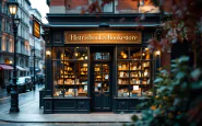 Immagine della libreria Ubik a Castelfranco Veneto