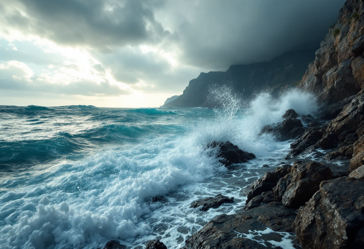 https://www.notizie.it/wp-content/uploads/2025/01/Tempesta-a-Capri-mare-in-tempesta-blocca-i-collegamenti-6783a25107301.jpg