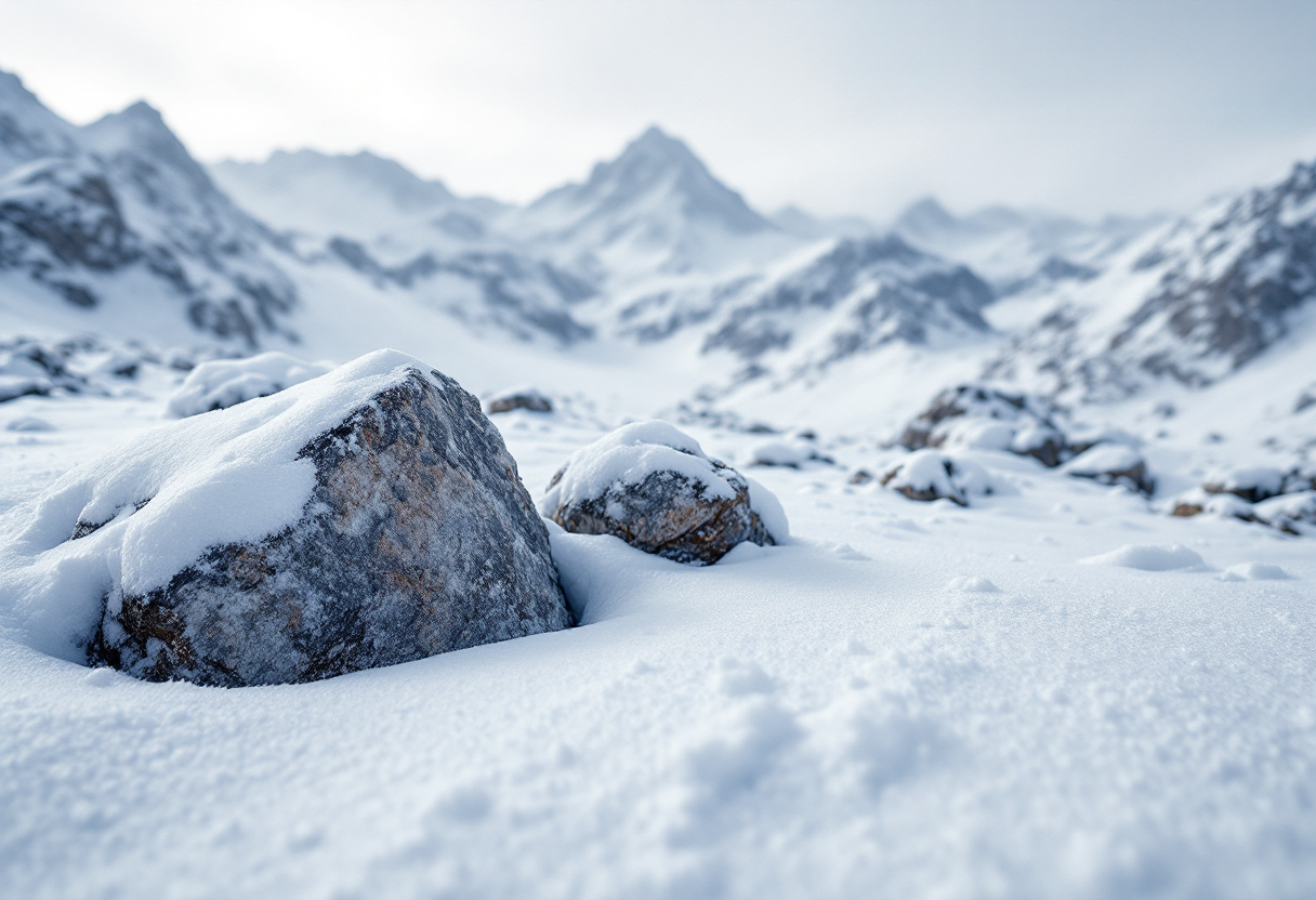 https://www.notizie.it/wp-content/uploads/2025/01/Tragedia-Alpi-scialpinisti-travolti-da-valanga-678498193b27b.jpg