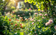 Veterinario trovato morto nel giardino a Cerro Maggiore