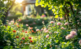 Veterinario trovato morto nel giardino a Cerro Maggiore