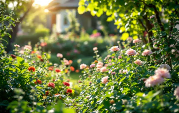 Veterinario trovato morto nel giardino a Cerro Maggiore