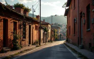 Uomo trovato senza vita in un appartamento a Medagliano