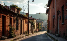 Uomo trovato senza vita in un appartamento a Medagliano