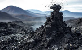 Due persone decedute e un ferito grave sull'Etna