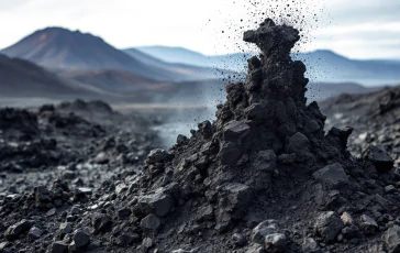 Due persone decedute e un ferito grave sull'Etna