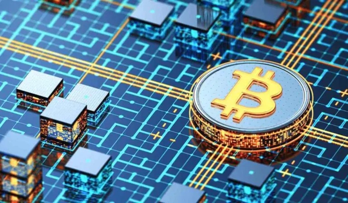 Il Bitcoin vacilla: il suo valore è sceso sotto i 100.000 dollari