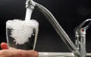 acqua frizzante aiuta a dimagrire