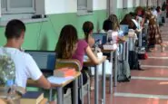 maturità 2025 materie seconda prova