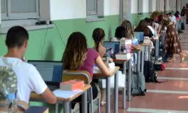 maturità 2025 materie seconda prova