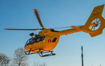 incendio corea del sud