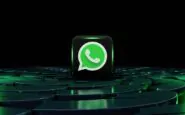 whatsapp animazioni