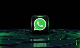 whatsapp animazioni