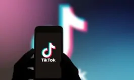 tiktok trump