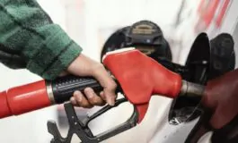 prezzo benzina e diesel