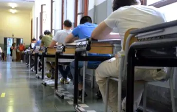 iscrizioni scuola unica