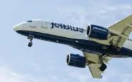 jetblue aereo