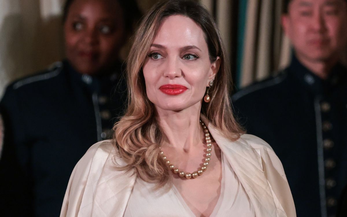 Brad Pitt e Angelina Jolie, conclusa la battaglia legale: raggiunto un accordo per il divorzio