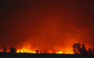 Incendi Los Angeles la rivelazione di Jennifer Garner