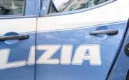 Poliziotti aggrediti a Roma