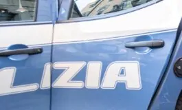 Poliziotti aggrediti a Roma