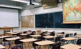 concorsi scuola 2025