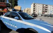 messina uccide mamma coltellate