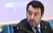 salvini lega vieta burqa in italia