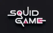 squid game errore