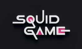 squid game errore