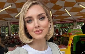 chiara ferragni giudizio truffa