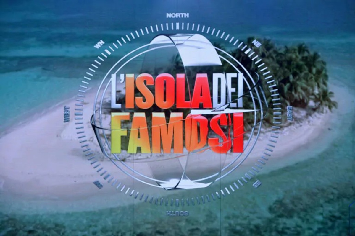 Isola dei Famosi 2025: novità su chi condurrà il reality