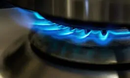 riserve gas europa