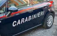 arresti salento