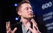 starlink italia elon musk