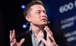 starlink italia elon musk