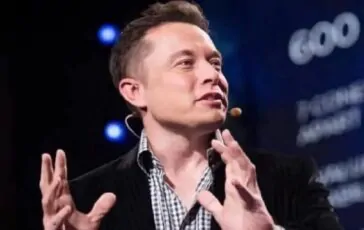 starlink italia elon musk