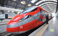 guasto tecnico caos treni, critiche a Salvini