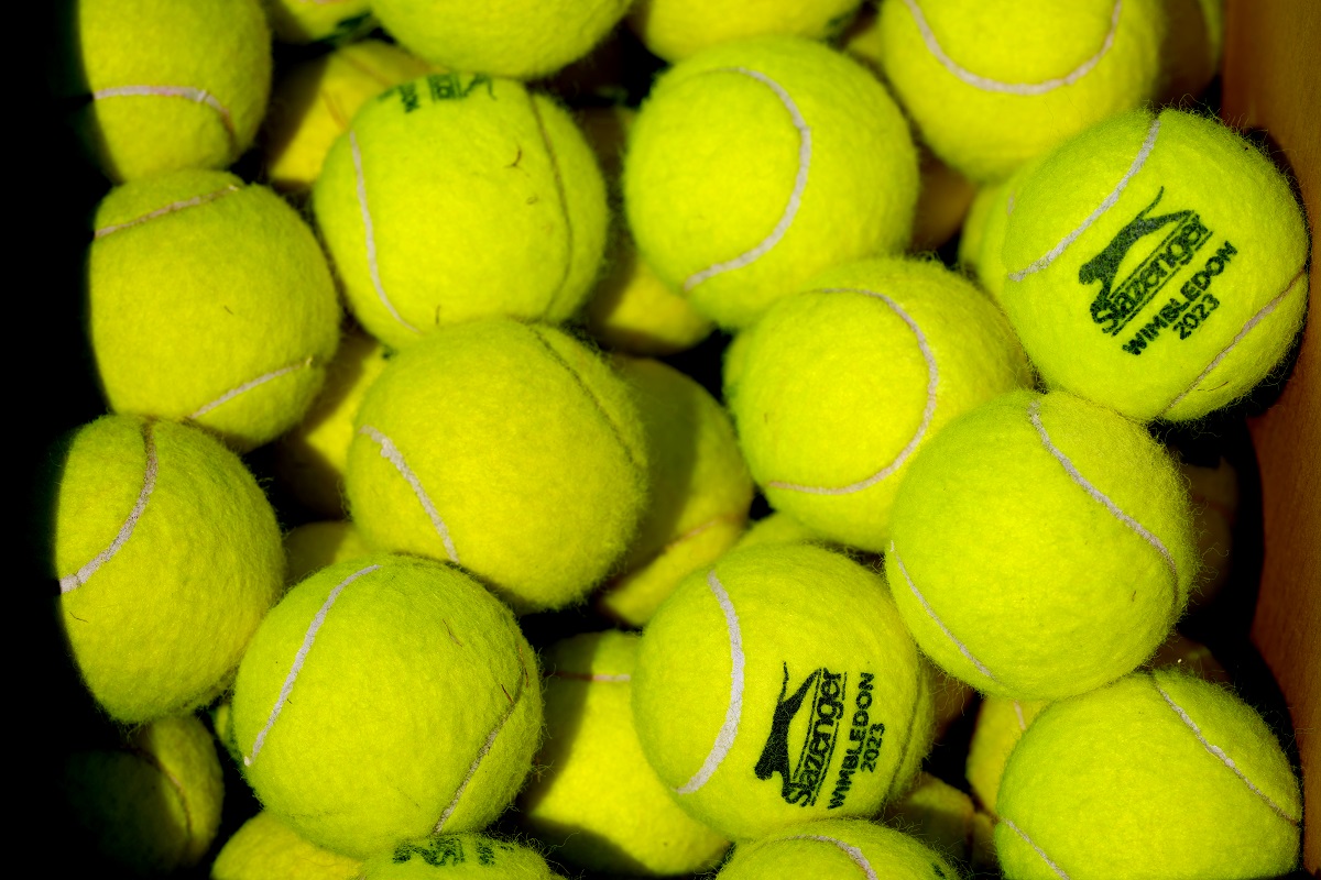 https://www.notizie.it/wp-content/uploads/2025/01/palline-da-tennis.jpg