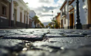 Arresto del presunto aggressore di un giovane siciliano a Lanzarote