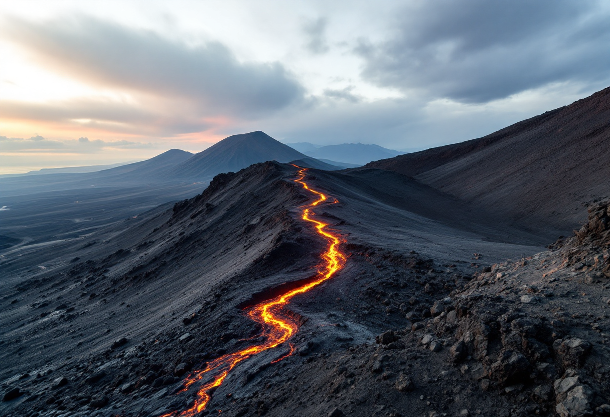 https://www.notizie.it/wp-content/uploads/2025/02/Attivita-vulcanica-Etna-colata-lavica-in-azione-67a7f95f09113.jpg