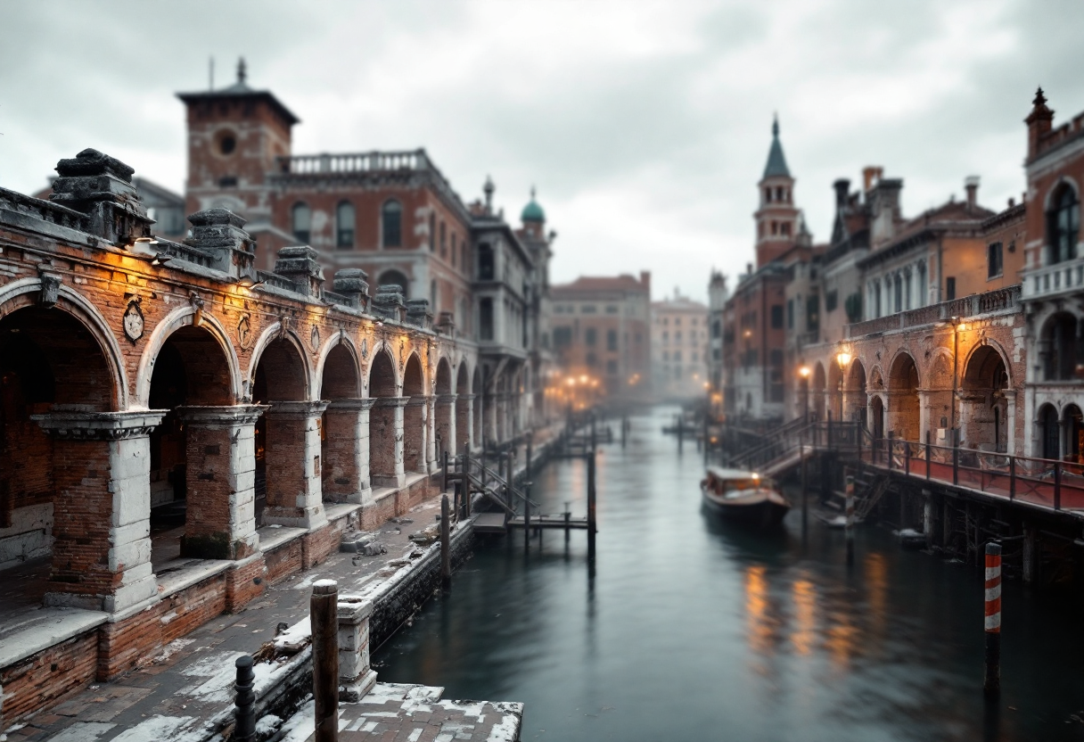 https://www.notizie.it/wp-content/uploads/2025/02/Casanova-Arte-e-Acqua-a-Venezia-67b96ec8c6133.jpg