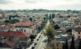 Colle del Sole a Roma senza medici disponibili