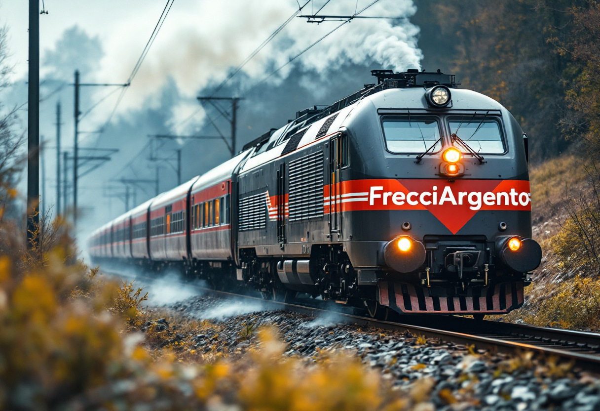 https://www.notizie.it/wp-content/uploads/2025/02/Evacuazione-sicura-treno-Frecciargento-incendio-67a194b202b26.jpg