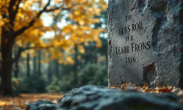 Commemorazione delle vittime delle foibe in Italia